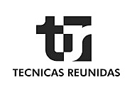 Tcnicas Reunidas